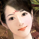 陈娜安