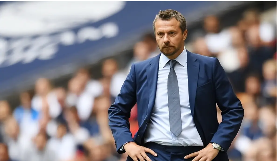 中超北京国安最新消息新闻 中超北京国安最新消息新闻