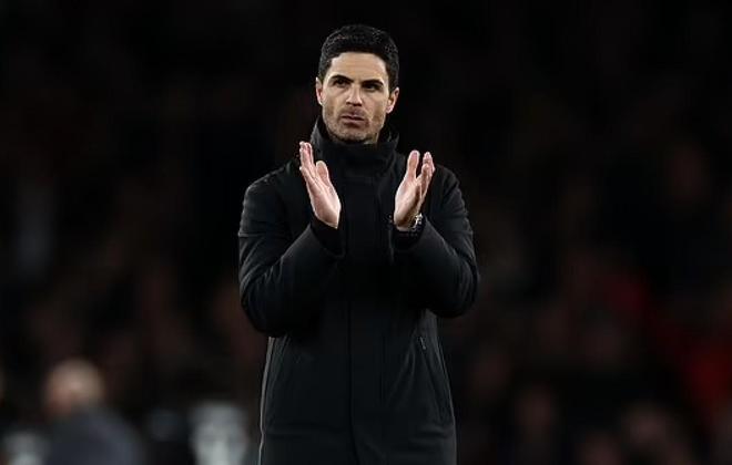 关于阿森纳内部会议纪要流出——冲刺阶段更衣室发声;欧冠使命明确;赛程密集仍需轮换的信息 关于阿森纳内部会议纪要流出——冲刺阶段更衣室发声;欧冠使命明确;赛程密集仍需轮换的信息