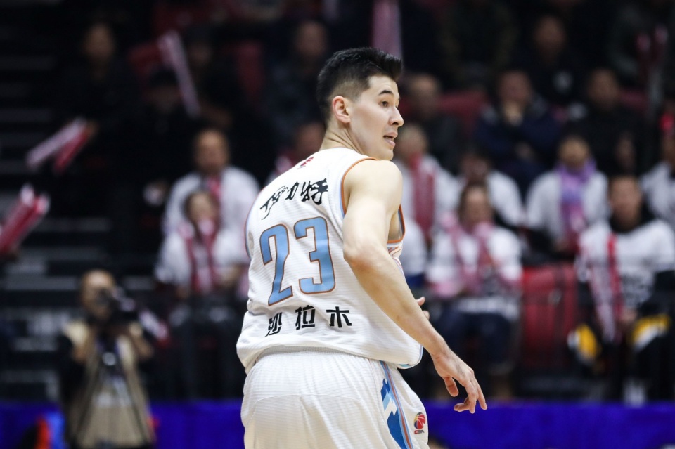 赛后体能课后，里尔内部沟通备战NBA常规赛，气氛紧张，球探报告显示潜力的简单介绍