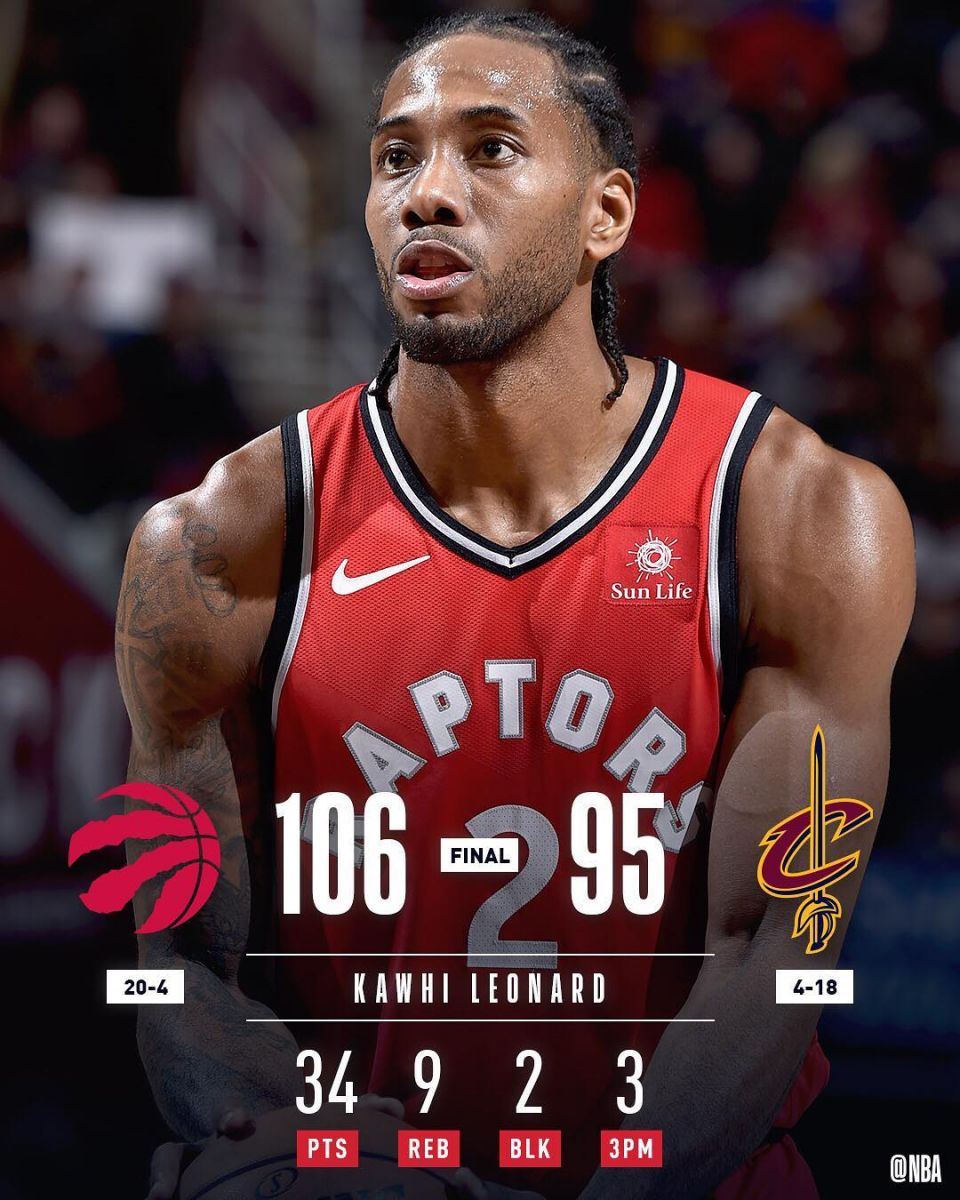 多伦多猛龙迎意甲关键赛,今夜官宣签约,引发热议,数据趋势出现新变化的简单介绍 多伦多猛龙迎意甲关键赛,今夜官宣签约,引发热议,数据趋势出现新变化的简单介绍