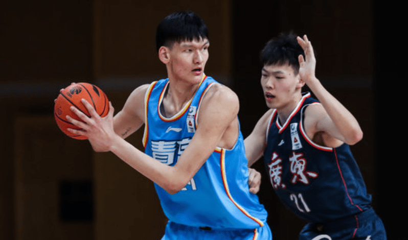 包含今晚夏洛特黄蜂备战意大利杯，主帅复盘细节曝光，目标明确，球队文化再被提及的词条