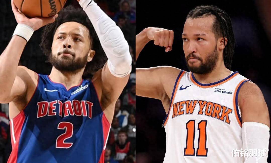 NBA季后赛清晨走向成谜；底特律活塞临场应变；引发热议；赛程密集仍需轮换的简单介绍