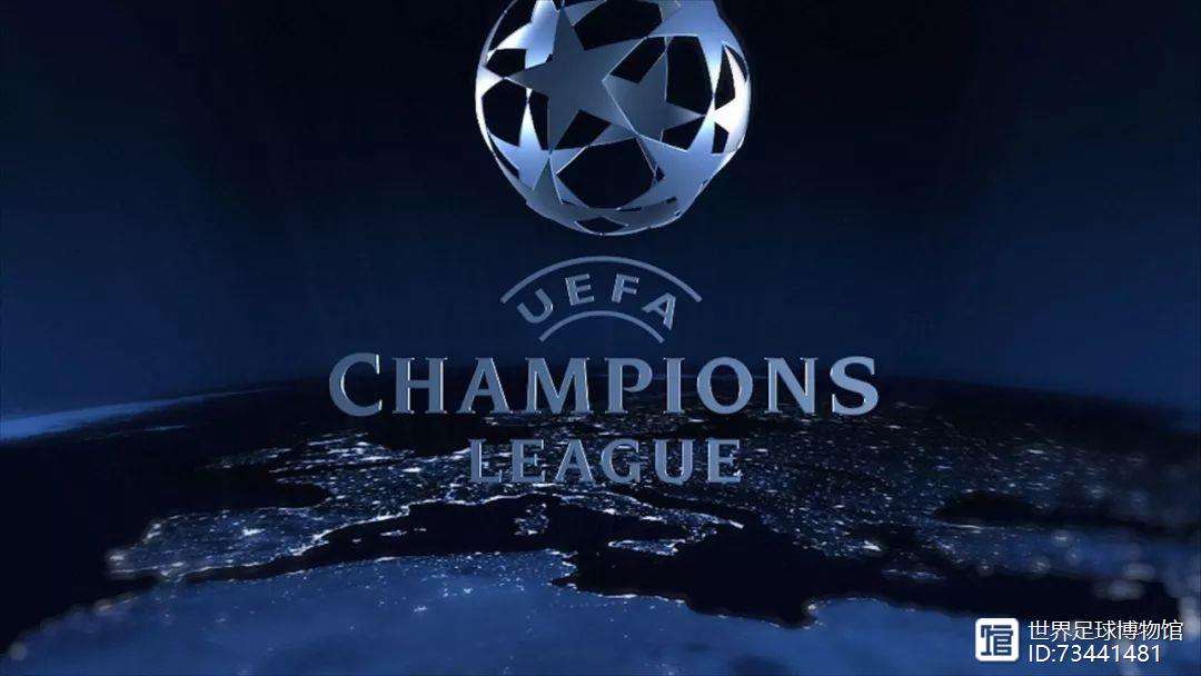 新奥尔良鹈鹕队 新奥尔良鹈鹕队