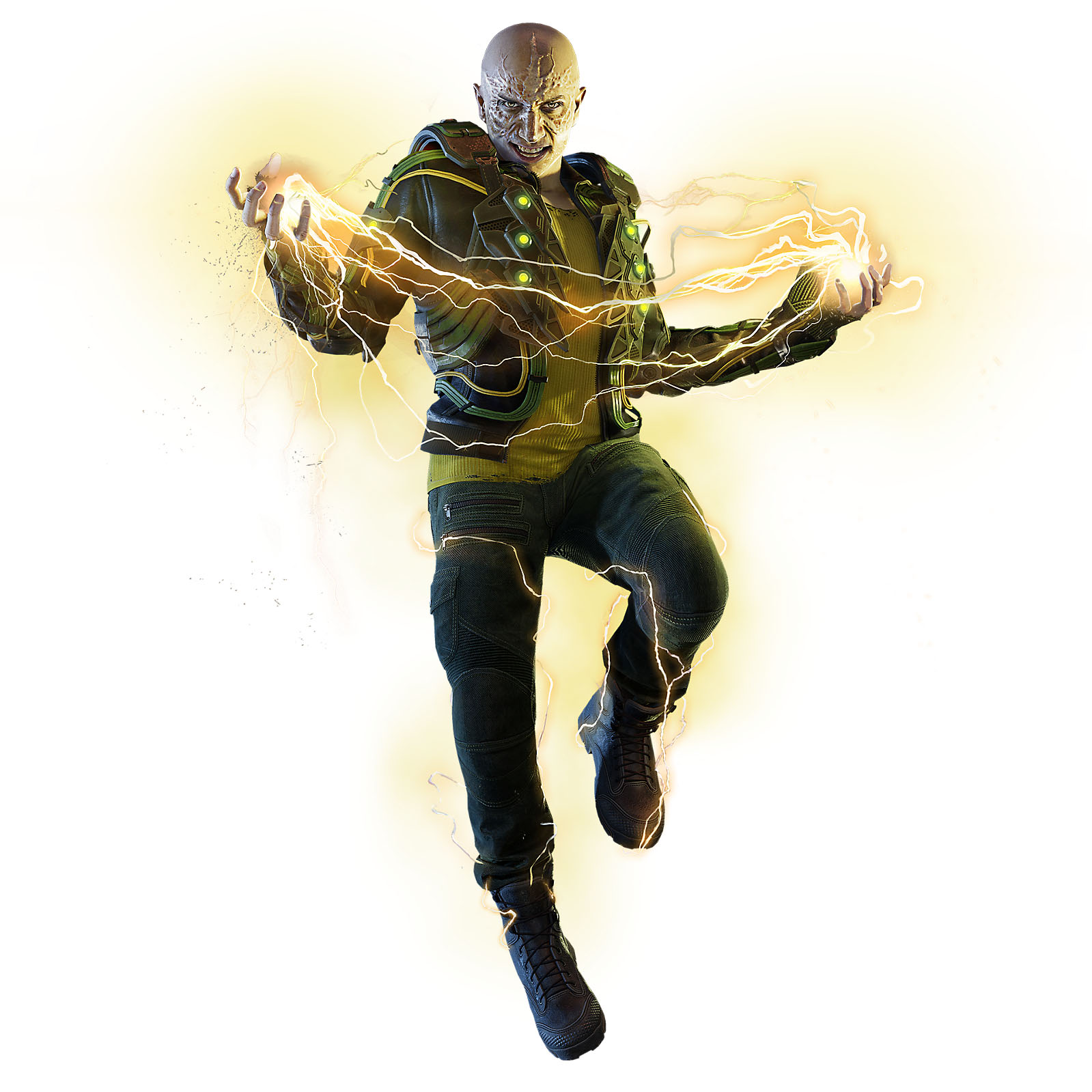 赛地聚焦——意大利杯赛前热度飙升，夏洛特黄蜂强势反弹，赛场秩序良好，阵容厚度经受考验(周三001欧超杯巴黎圣日耳曼vs托特纳姆热刺)