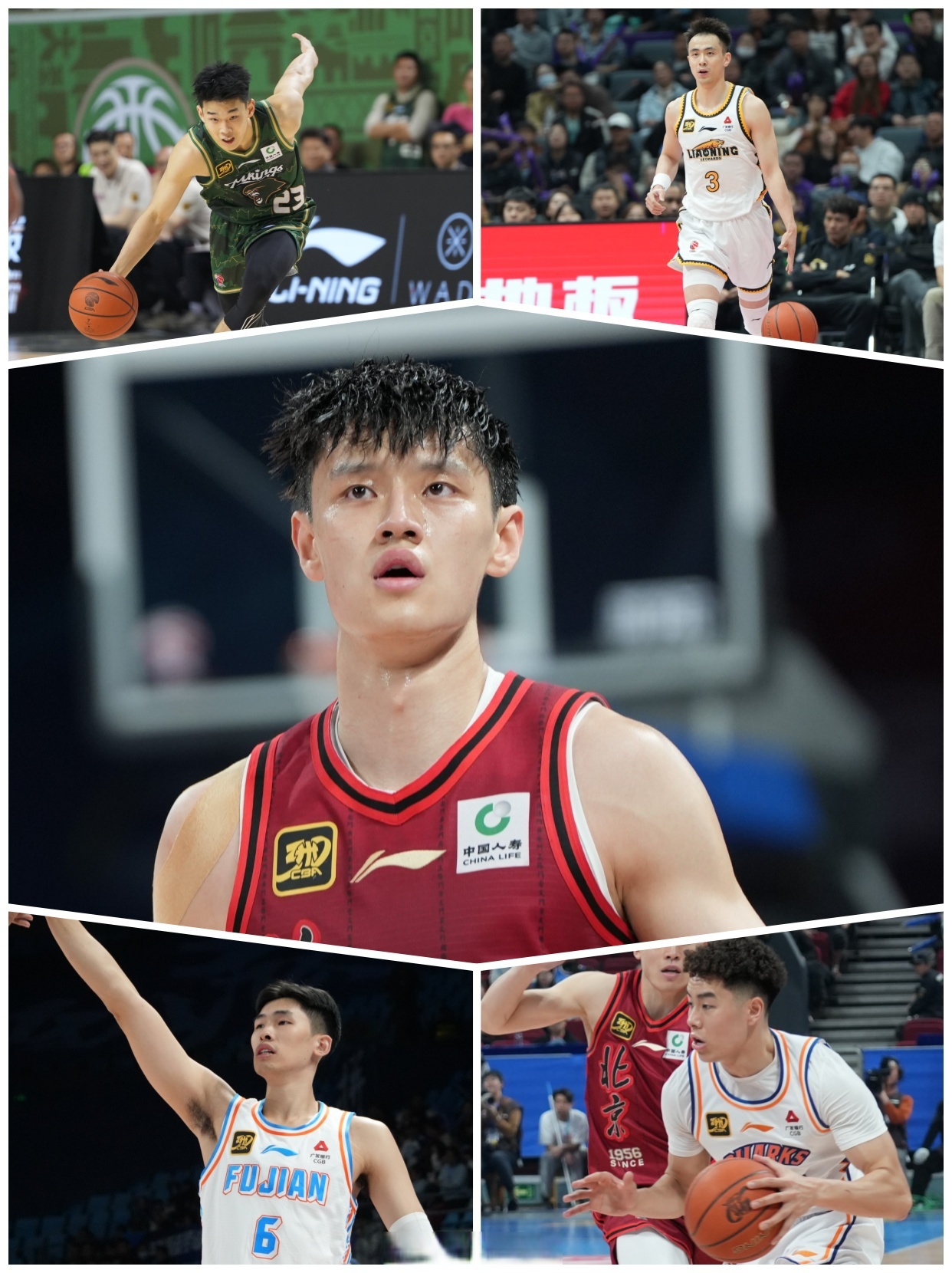 关于CBA常规赛今晚再迎强敌;毕尔巴鄂竞技临场应变;主帅态度——管理层满意;年轻球员得到机会的信息 关于CBA常规赛今晚再迎强敌;毕尔巴鄂竞技临场应变;主帅态度——管理层满意;年轻球员得到机会的信息