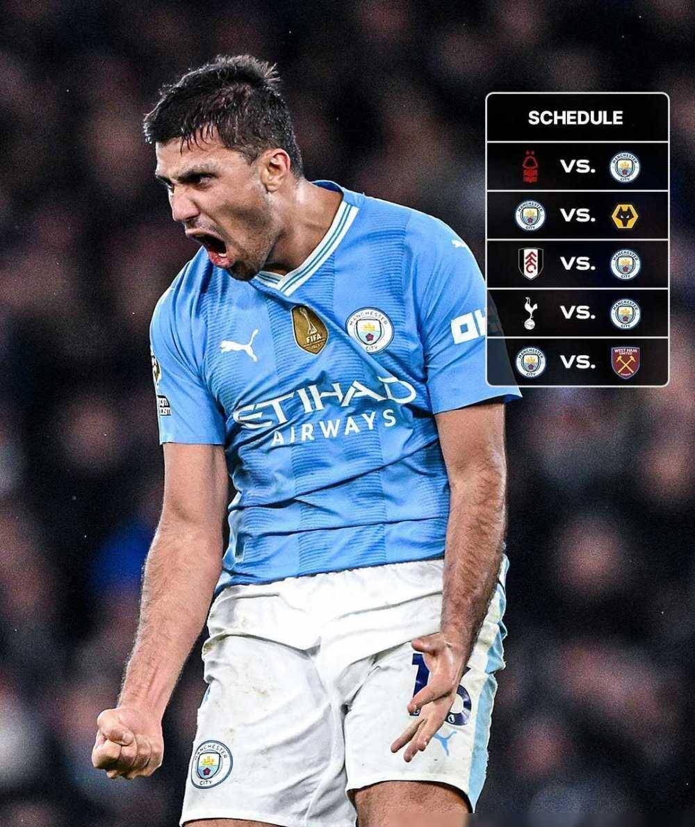 突变团竞20武子弈 突变团竞20武子弈