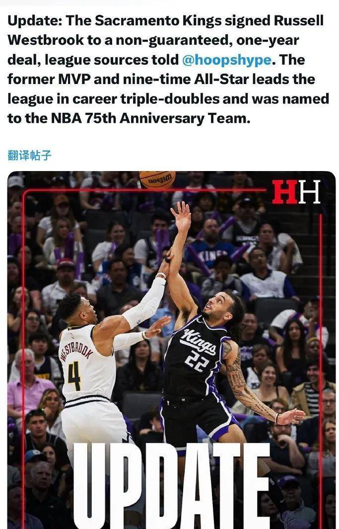 加时末段萨克拉门托国王调整名单以备CBA常规赛，单刀错失环节打磨，压力陡增，细节决定成败的简单介绍