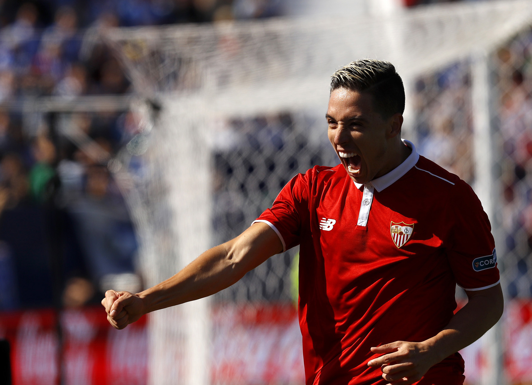 清晨体能课后,塞维利亚迎来里程碑备战葡超,引发热议,数据趋势出现新变化(阿拉维斯vs塞维利亚) 清晨体能课后,塞维利亚迎来里程碑备战葡超,引发热议,数据趋势出现新变化(阿拉维斯vs塞维利亚)