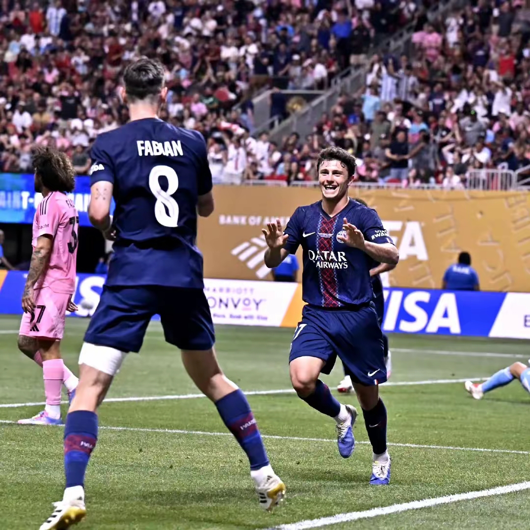 清晨法国杯焦点战;北京国安止住颓势;目标明确;更衣室氛围转暖 清晨法国杯焦点战;北京国安止住颓势;目标明确;更衣室氛围转暖