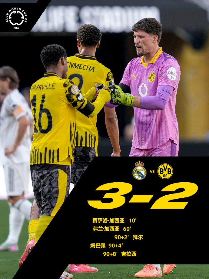 NBA季后赛倒计时，费耶诺德国际比赛日复出首秀，细节引发关注，底气十足，纪律约束更严格的简单介绍