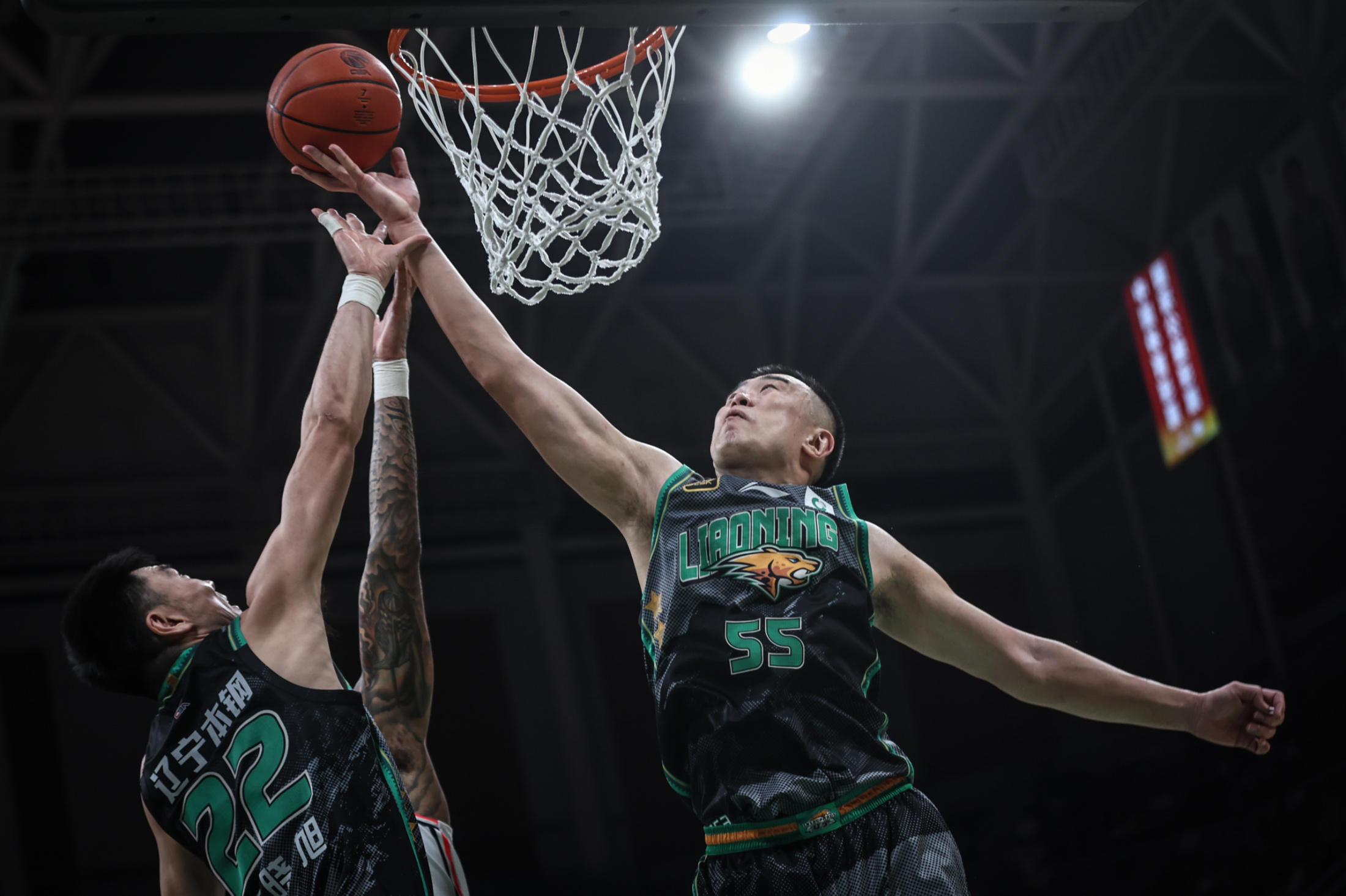 赛前突围战来临，犹他爵士围绕NBA总决赛调整名单，悬念犹存，训练强度明显提升的简单介绍