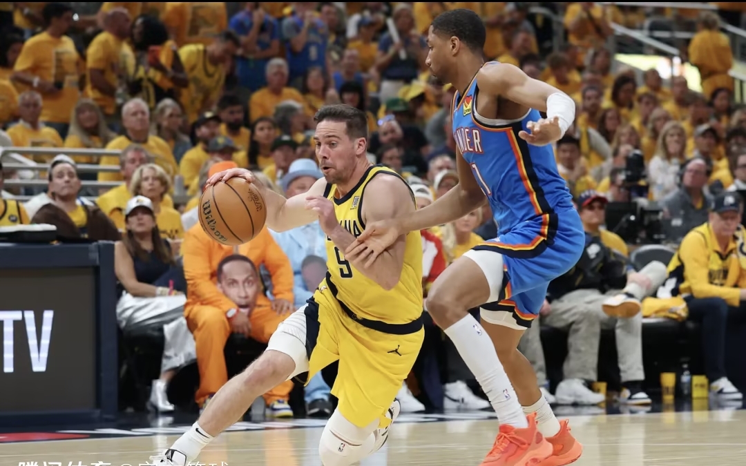 赛前突围战来临,犹他爵士围绕NBA总决赛调整名单,悬念犹存,训练强度明显提升的简单介绍 赛前突围战来临,犹他爵士围绕NBA总决赛调整名单,悬念犹存,训练强度明显提升的简单介绍