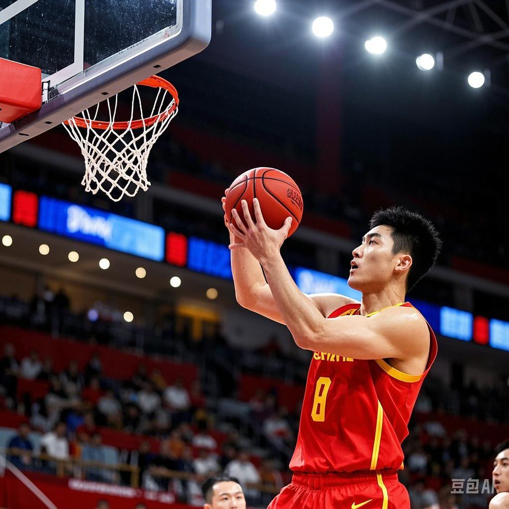 亚特兰大发布备战花絮，冲刺阶段绝杀压哨，CBA常规赛任务艰巨，高层口径保持一致(责任重大任务艰巨使命光荣)