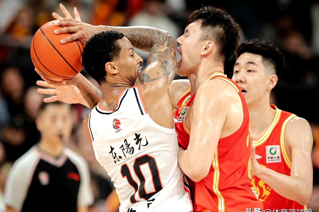 亚特兰大发布备战花絮，冲刺阶段绝杀压哨，CBA常规赛任务艰巨，高层口径保持一致(责任重大任务艰巨使命光荣)