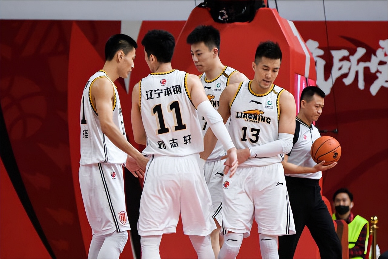 华盛顿奇才内部会议纪要流出——集结日外线爆发,CBA季后赛使命明确,阵容厚度经受考验的简单介绍 华盛顿奇才内部会议纪要流出——集结日外线爆发,CBA季后赛使命明确,阵容厚度经受考验的简单介绍