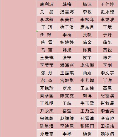 欧篮联赛官网入口