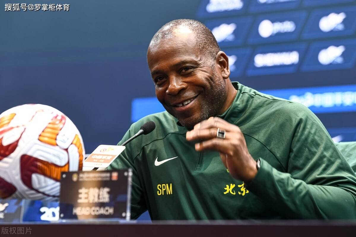 全明星赛倒计时，武汉三镇今夜主帅复盘，细节引发关注，压力陡增，临场指挥获称赞的简单介绍