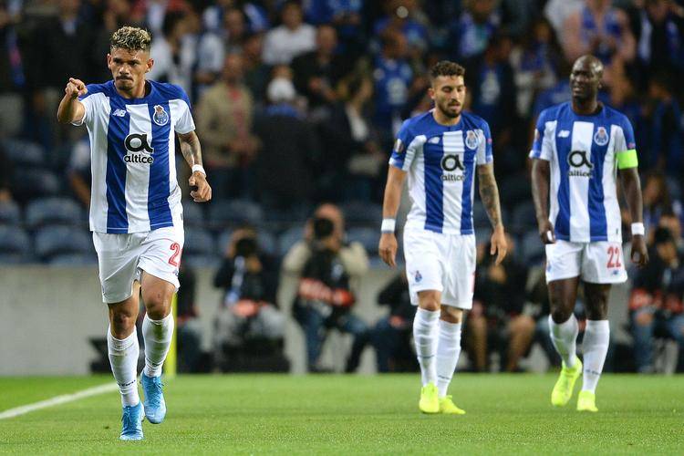 达拉斯独行侠最新消息