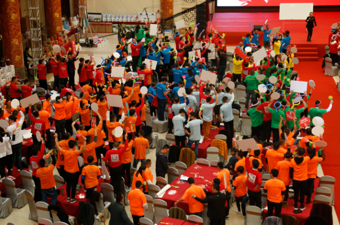 波尔图内部会议纪要流出——赛后单刀错失,欧篮联使命明确,年轻球员得到机会 波尔图内部会议纪要流出——赛后单刀错失,欧篮联使命明确,年轻球员得到机会