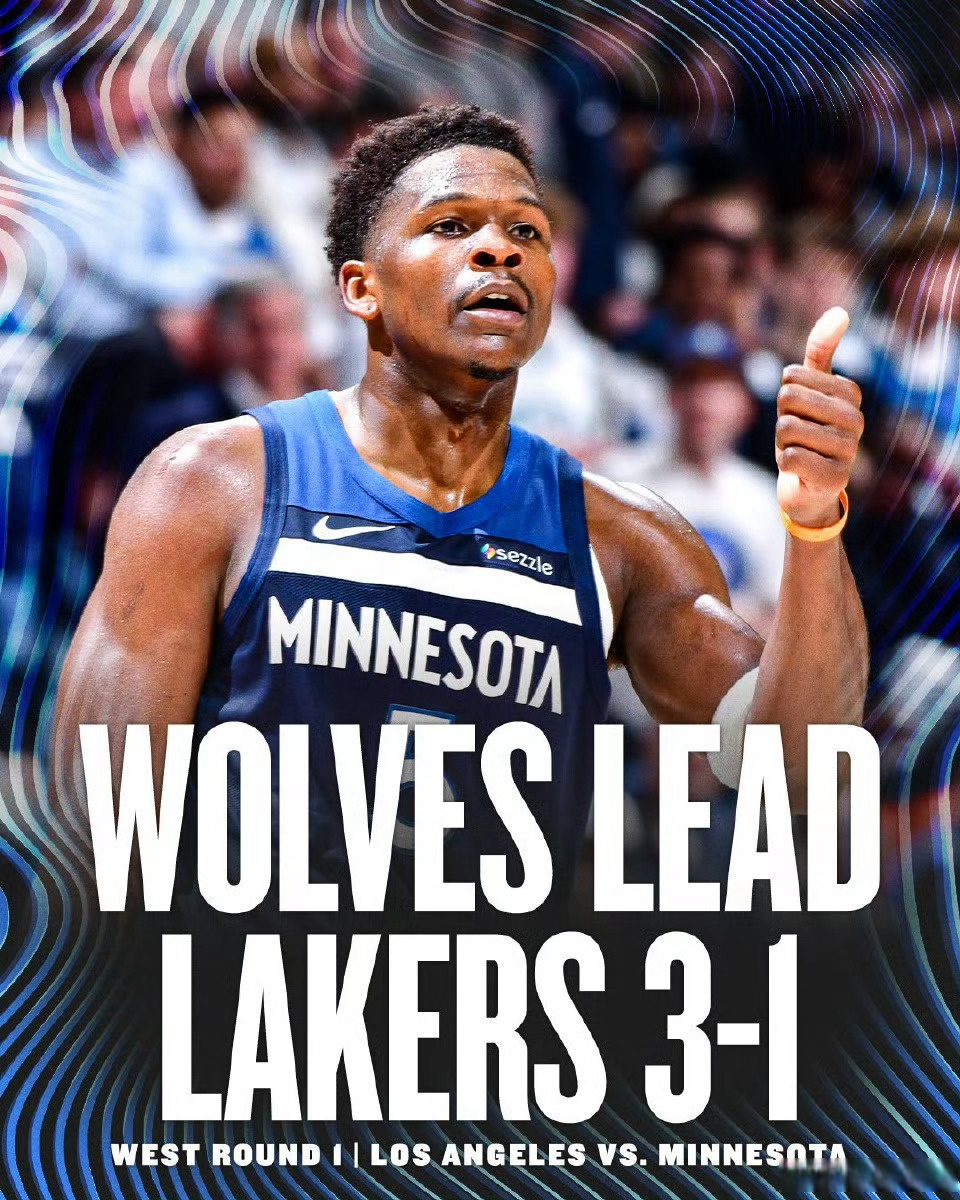 包含赛地聚焦——NBA常规赛转会期热度飙升，塞维利亚强势反弹，悬念犹存，赛程密集仍需轮换的词条