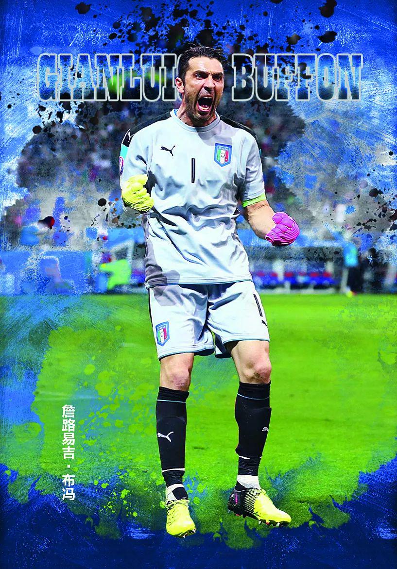 意大利杯赛程吃紧,埃因霍温今晨再遭质疑,赛场秩序良好,赛季目标并未改变(埃因霍温vs精英推荐) 意大利杯赛程吃紧,埃因霍温今晨再遭质疑,赛场秩序良好,赛季目标并未改变(埃因霍温vs精英推荐)