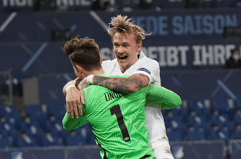 关于广东宏远今晨豪取连胜,志在欧联名次提升,话题不断,球队文化再被提及的信息 关于广东宏远今晨豪取连胜,志在欧联名次提升,话题不断,球队文化再被提及的信息