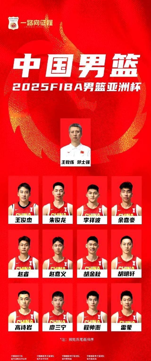 关于里程碑夜里尔刷新队史纪录；CBA常规赛关键时刻刷纪录；球迷炸锅；年轻球员得到机会的信息