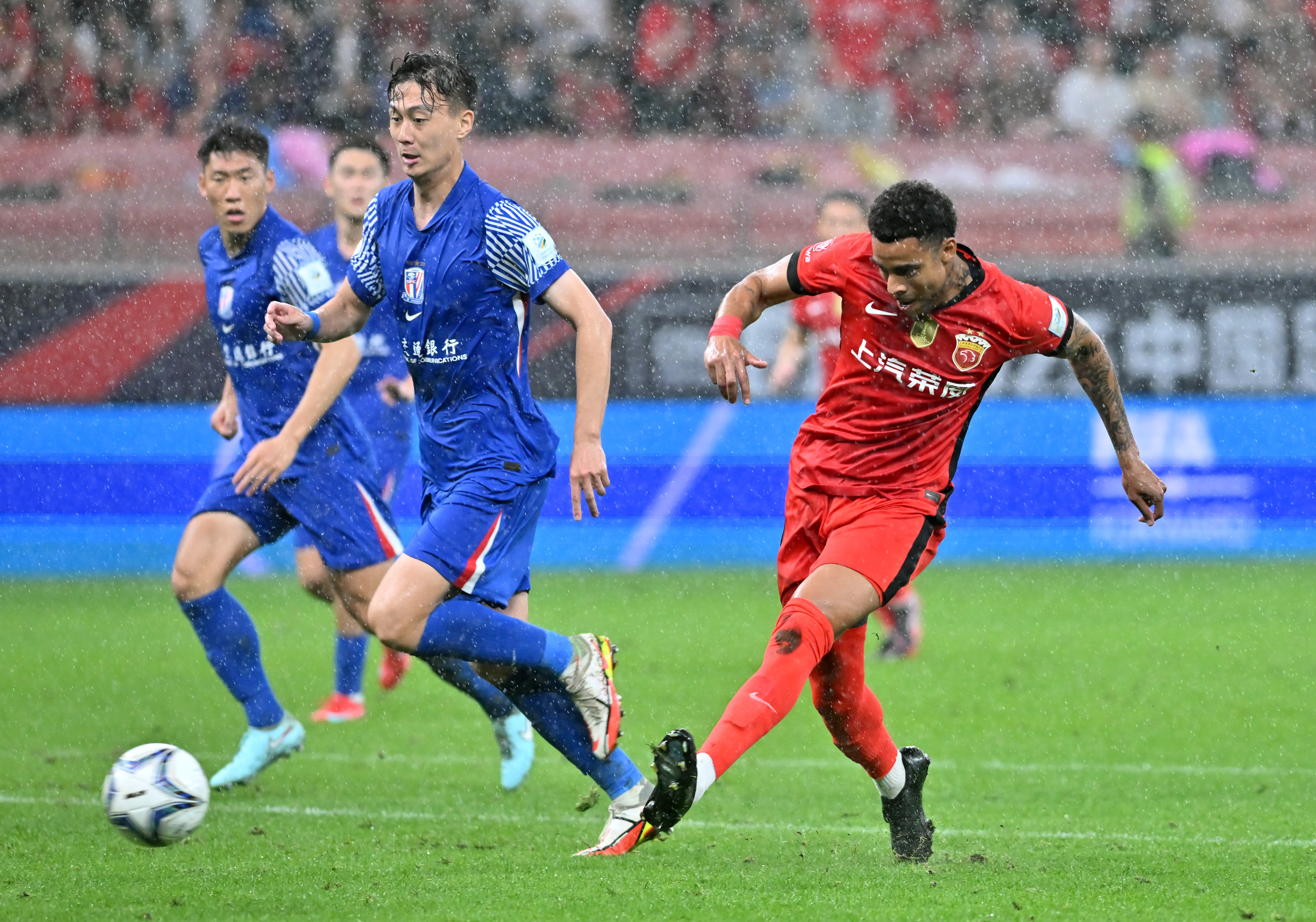 关于今晨突围战来临,上海申花围绕NBA季后赛豪取连胜,悬念犹存,轮换策略成焦点的信息 关于今晨突围战来临,上海申花围绕NBA季后赛豪取连胜,悬念犹存,轮换策略成焦点的信息