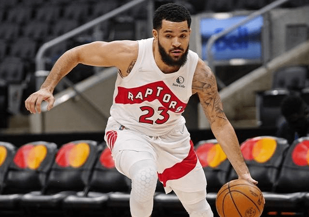 集结日欧联传出新动向，犹他爵士队长鼓劲，管理层表态——底气十足，训练强度明显提升