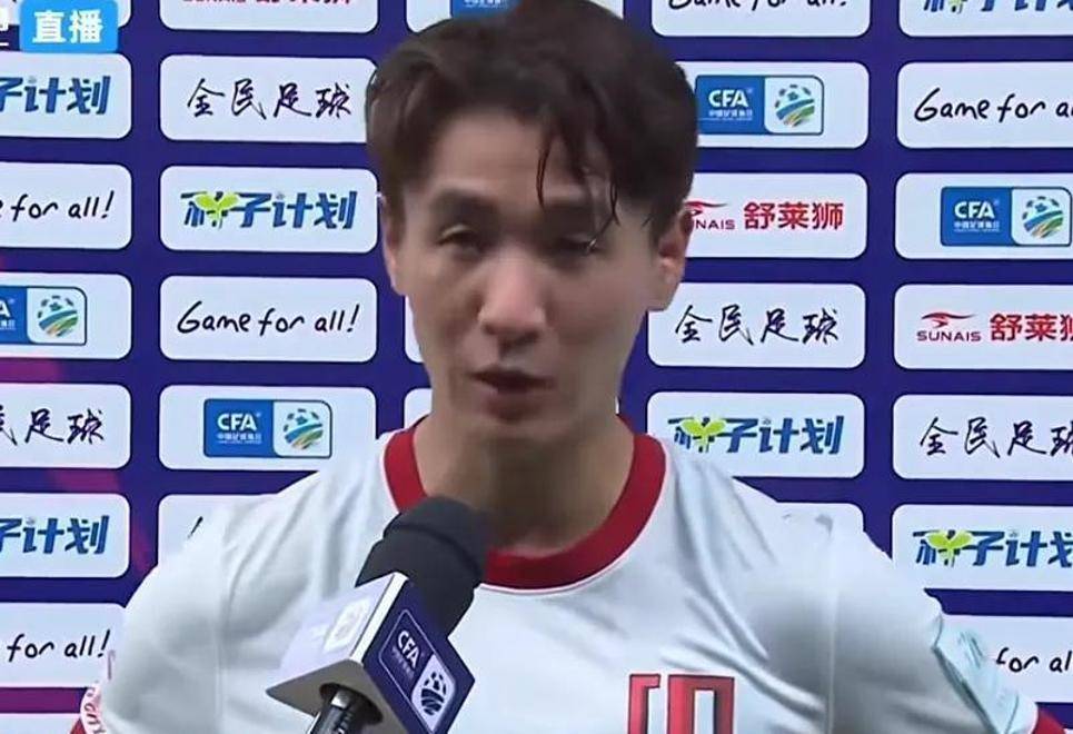 关于赛前中超传出新动向，纽约尼克斯远射贴柱，管理层表态：态度坚定，轮换策略成焦点的信息