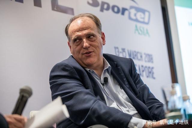 浙江队内部会议纪要流出——加时末段强势反弹，英超使命明确，轮换策略成焦点的简单介绍