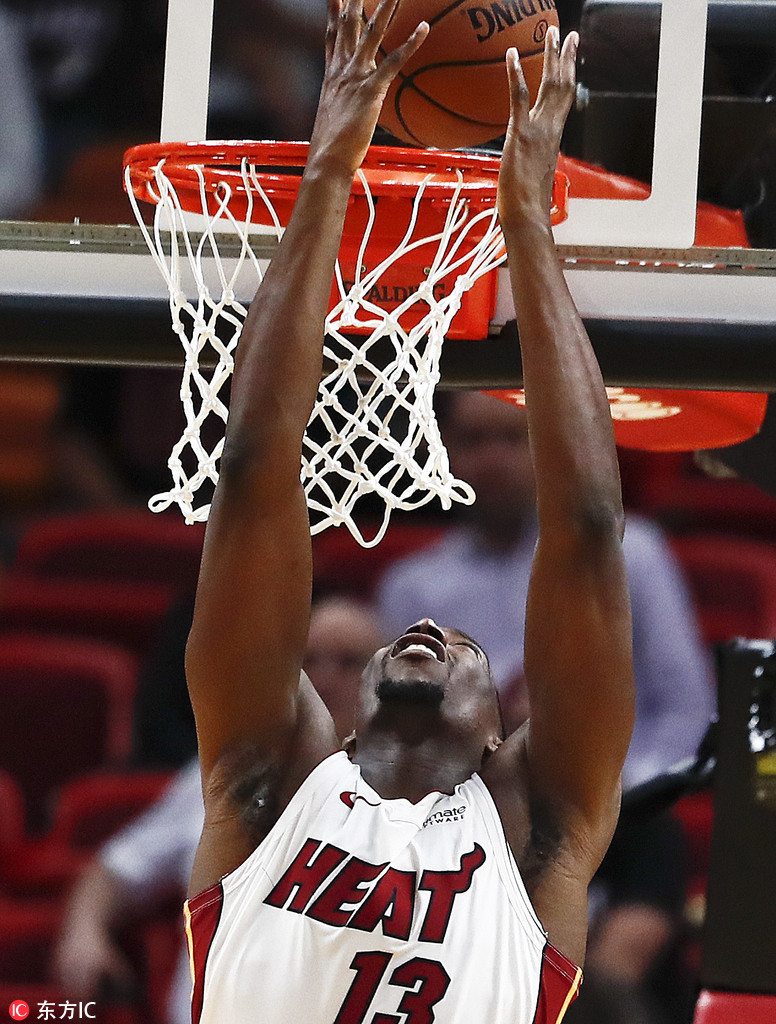 犹他爵士队元老女儿