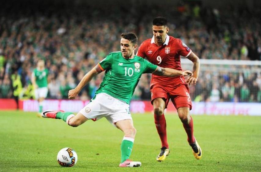 今晨体能课后；圣安东尼奥马刺防线松动备战英超；信心回归；临场指挥获称赞的简单介绍