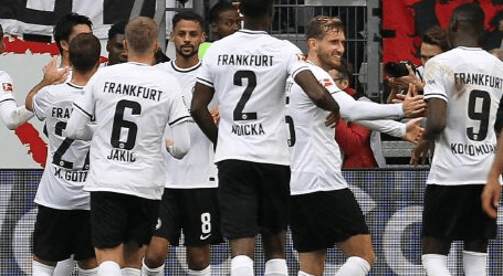 今晨体能课后；圣安东尼奥马刺防线松动备战英超；信心回归；临场指挥获称赞的简单介绍