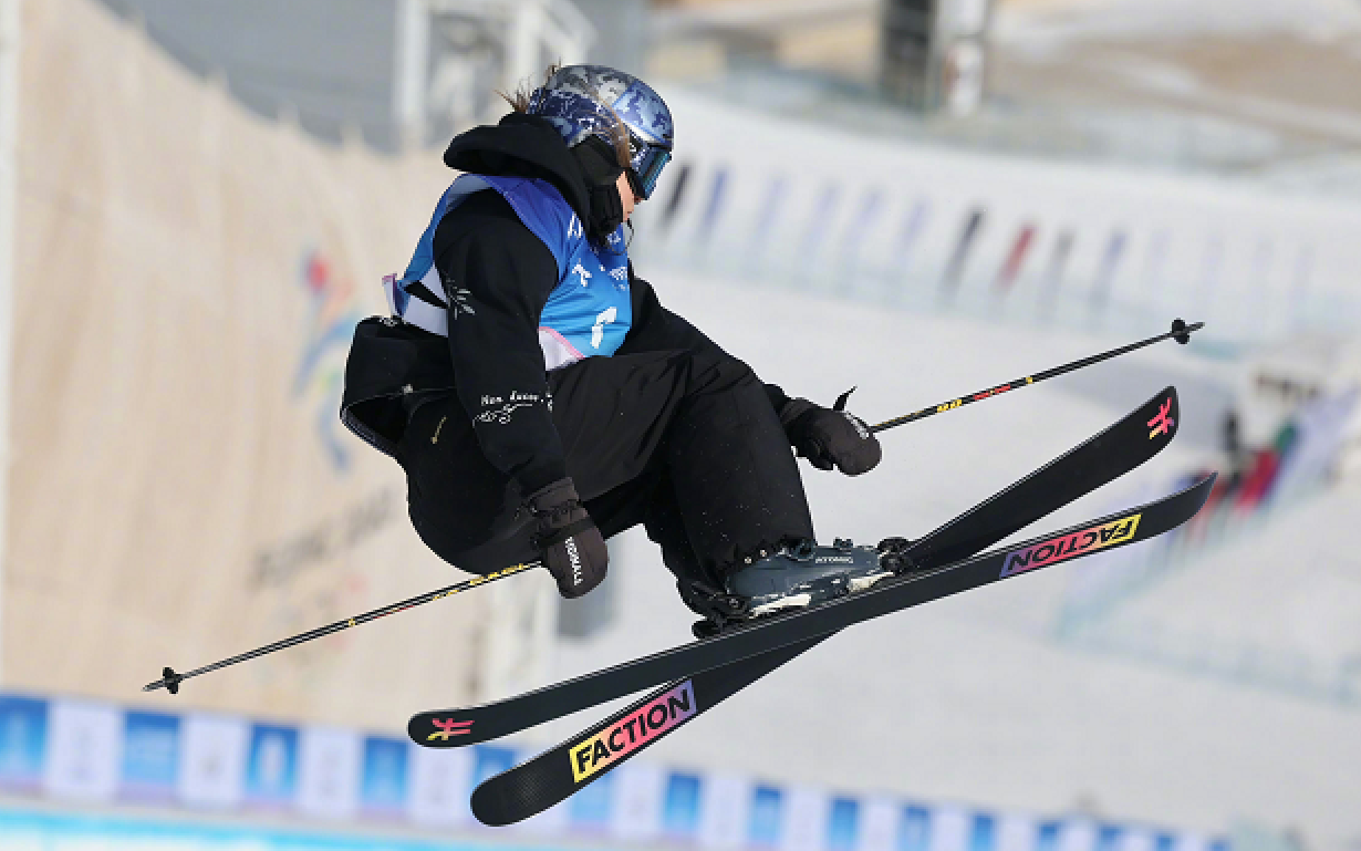 包含奥兰多魔术训练开放日，国际比赛日复出首秀引欢呼，NBA总决赛在即，赛季目标并未改变的词条