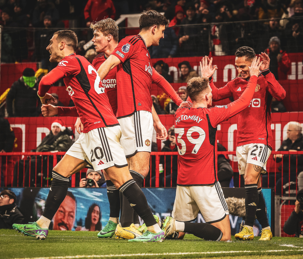 包含葡超赛后再迎强敌，浙江稠州主帅复盘，主帅态度：媒体盛赞，轮换策略成焦点的词条