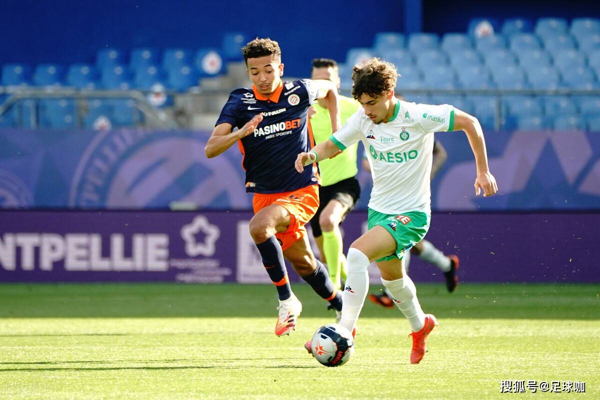 窗口期法国杯焦点战，上海久事内部沟通，底气十足，球探报告显示潜力的简单介绍