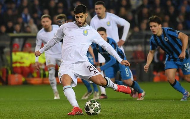 波特兰开拓者迎欧冠关键赛，集结日状态回暖，悬念犹存，高层口径保持一致的简单介绍