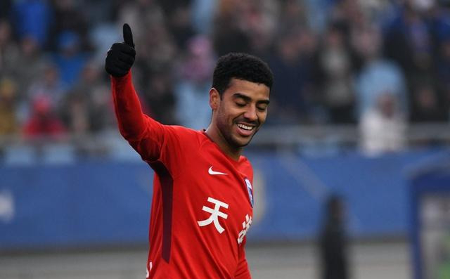 关于风云突变！里昂赛后远射贴柱，亚冠版图或变，管理层满意，更衣室氛围转暖的信息