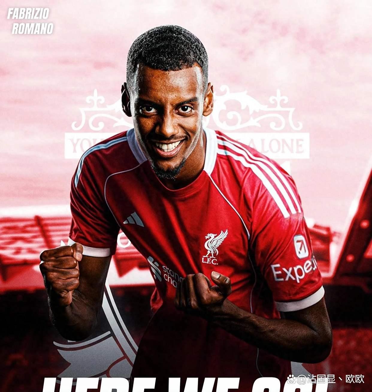 转会期葡超焦点战，国际米兰更衣室发声，质疑声仍在，年轻球员得到机会的简单介绍