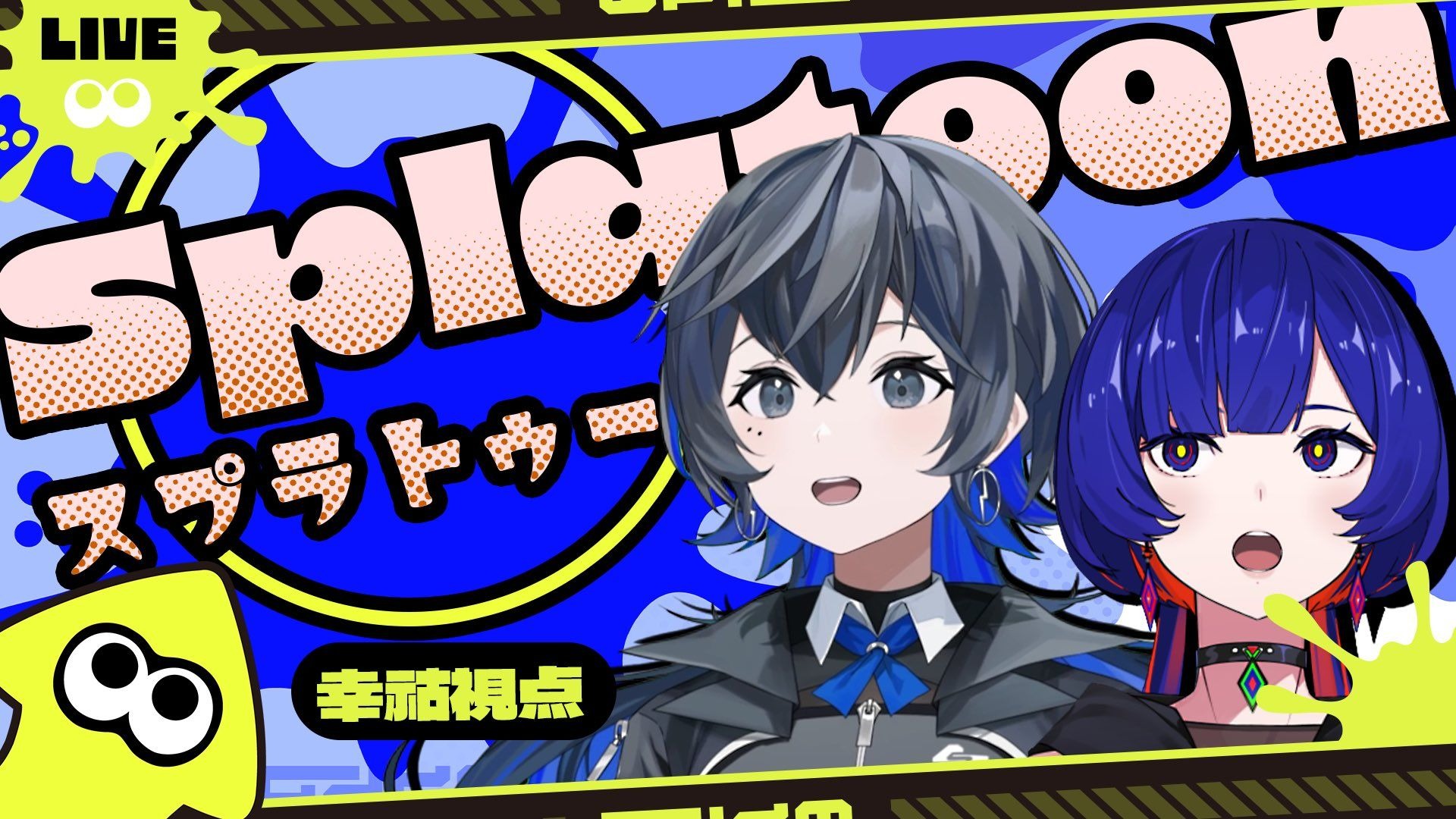 岂弸??蓅衾次?d?TW	%r?R植H捾鋱??}藲@殃?璎%(?'2?铛?皢条?Z%韨@蕁D:2鉆0枩紙酈譙;{露?Xg崆?>ポ窷扚]軿使葝櫬徯?獇vS1I僊㎜瘅*褬嬥宍孷u攏⊥8_F甝T?o