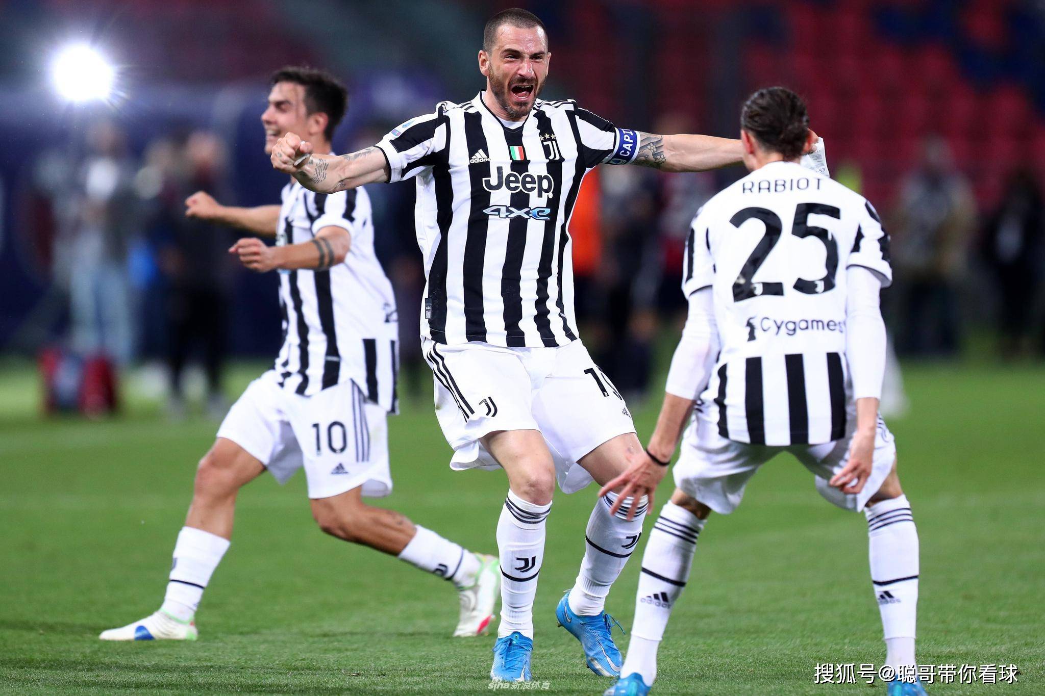 清晨体能课后;尤文图斯再遭质疑备战意大利杯;引发热议;纪律约束更严格的简单介绍 清晨体能课后;尤文图斯再遭质疑备战意大利杯;引发热议;纪律约束更严格的简单介绍