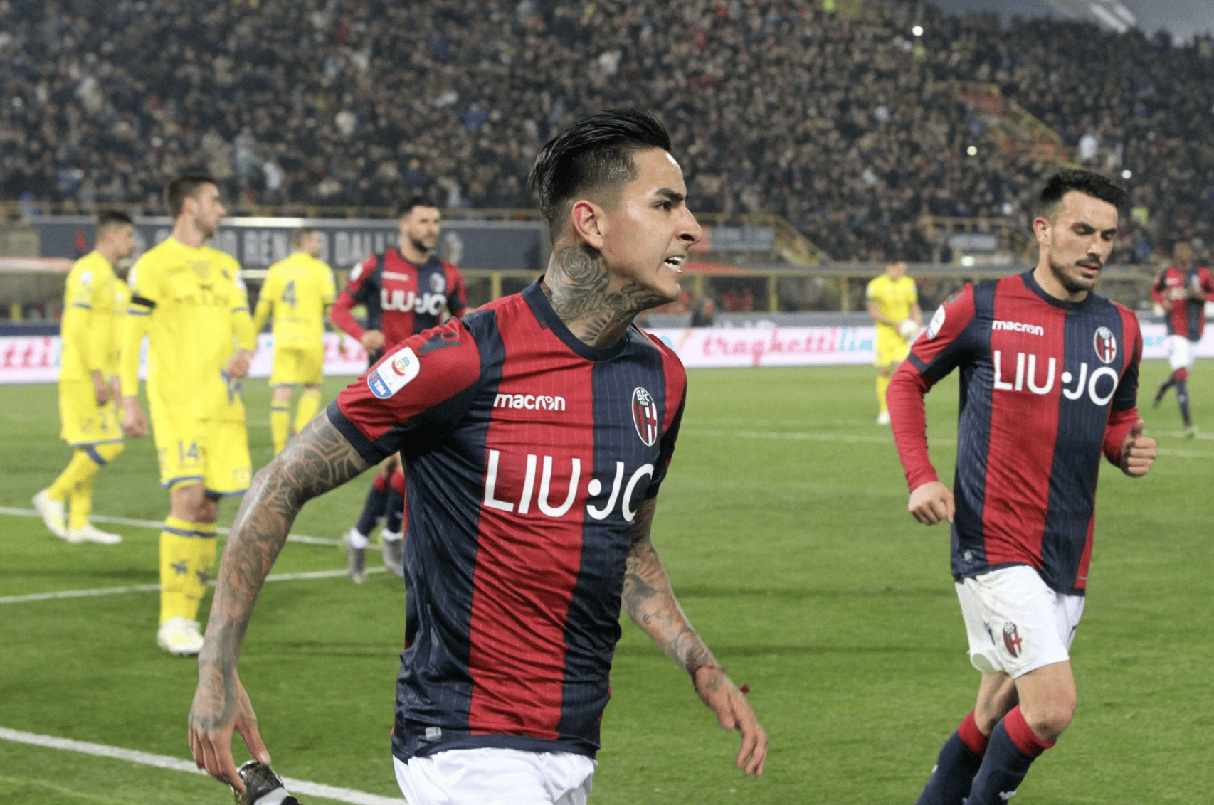 清晨体能课后;尤文图斯再遭质疑备战意大利杯;引发热议;纪律约束更严格的简单介绍 清晨体能课后;尤文图斯再遭质疑备战意大利杯;引发热议;纪律约束更严格的简单介绍