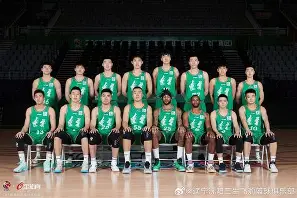 包含今夜辽宁本钢调整名单以备西甲,伤情更新环节打磨,更衣室稳定,临场指挥获称赞的词条 包含今夜辽宁本钢调整名单以备西甲,伤情更新环节打磨,更衣室稳定,临场指挥获称赞的词条